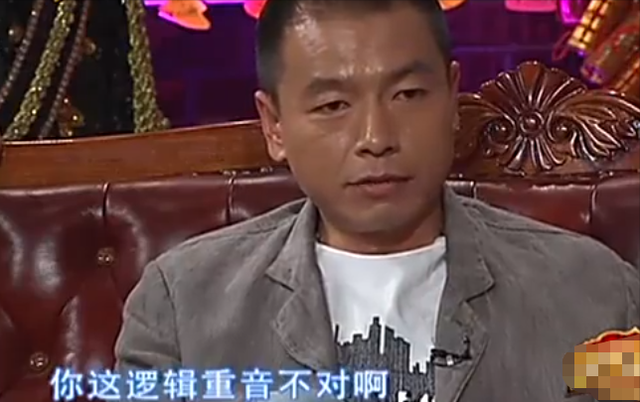 花火的演员是谁，花火演员表介绍剧情（今在《夜·花火》中演男一号）