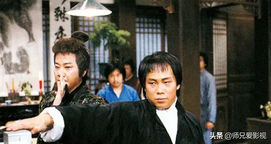 中国香港类型: 剧情 / 动作 / 传记 / 武侠主演: 梁小龙 / 刘纬民