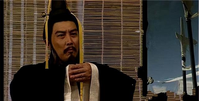 汉宣帝有关电影，汉宣帝的电影（真正的皇帝专业户）