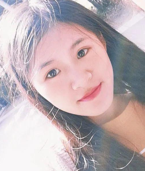 研究生破格录取，2019中央戏剧学院研究生分数线汇总（原来成功并非源于偶然）