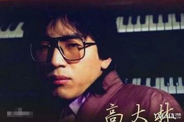 2022年必定离婚的星座男，需要注意什么（2022年刚过两个月）