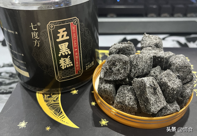 压岁钱的寓意，发压岁钱有“讲究”