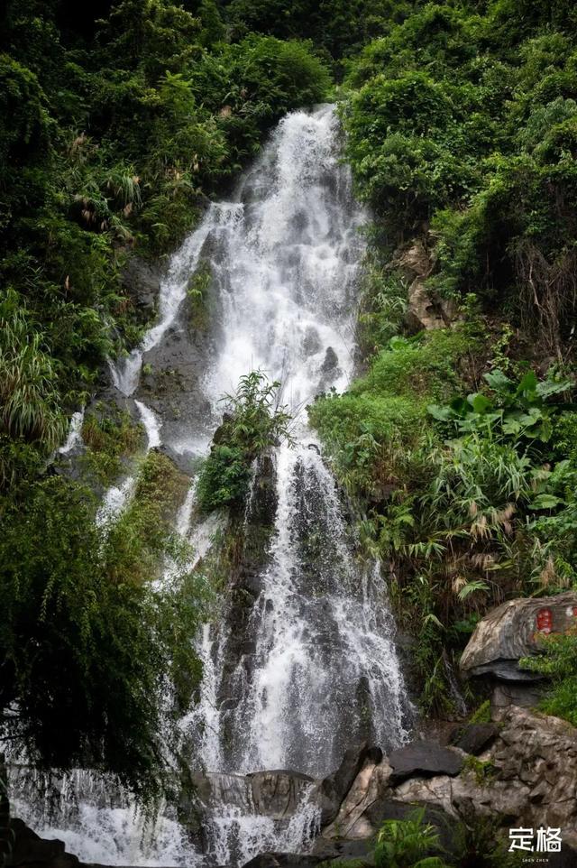 深圳旅游景点大全介绍，深圳的旅游景点有哪些地方（来深圳这10个地方玩吧）