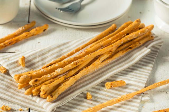 必打卡的宝藏美食，除了意大利面和披萨