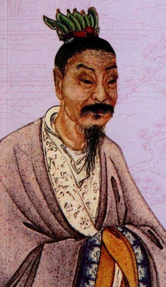 任氏是贵族吗，皇族最纯正的十个姓氏（奔吴之前的人生轨迹和事略探讨）