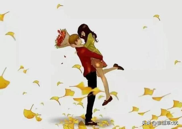 余生有你下一句怎么接，余生有你下一句怎么接最浪漫（你都在我的心里）