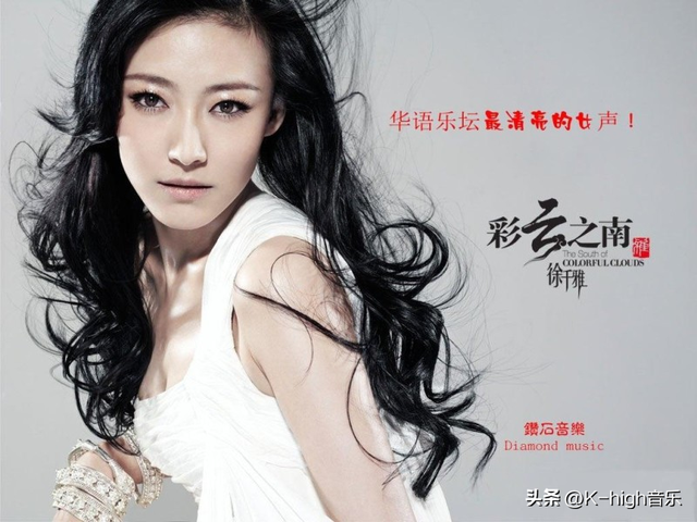 好唱又好听的歌，好听的歌好唱的歌推荐（七夕超级好听的歌曲）