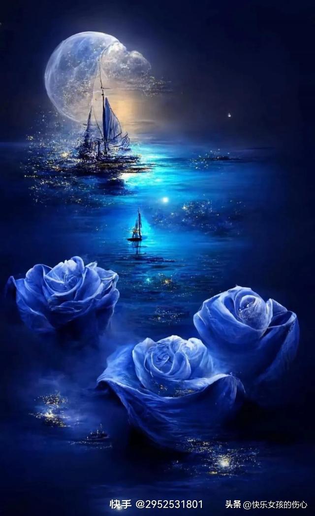 我爱你用数字怎么表示，我爱你用数字怎么表示除了520（8023的意思是把你爱上）