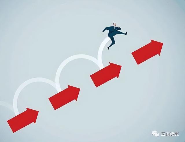 有压力才有动力，什么叫做压力才有动力（调节好压力，才有动力）