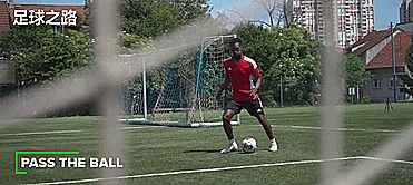 踢足球的三大技巧，踢足球的三大技巧是什么（这三个技巧必须要掌握）