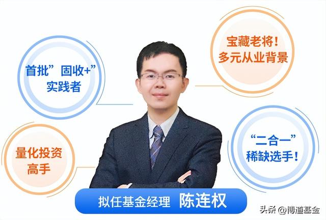 基金什么是持有金额什么是持有份额，基金什么是持有金额什么是持有份额的？