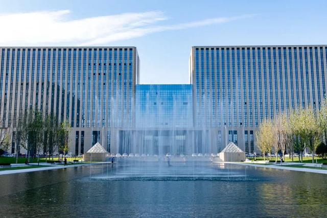 北京航空航天大学本科招生网，北京航空航天大学22年博士申请考核招生简章+必需材料（最新发布北航2022年本科招生章程）