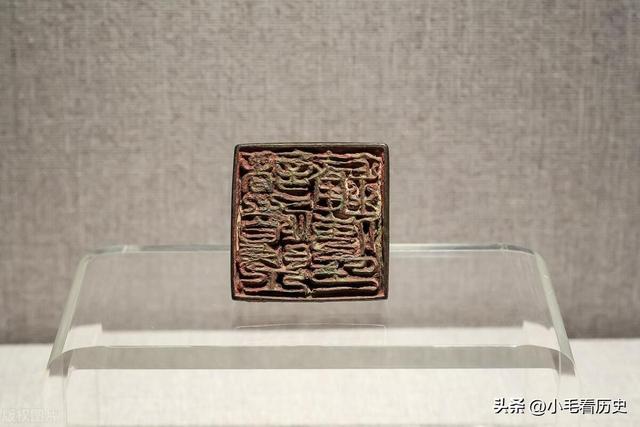 盐铁官营制度是什么，盐铁官营制度下的中国古代经济与社会发展