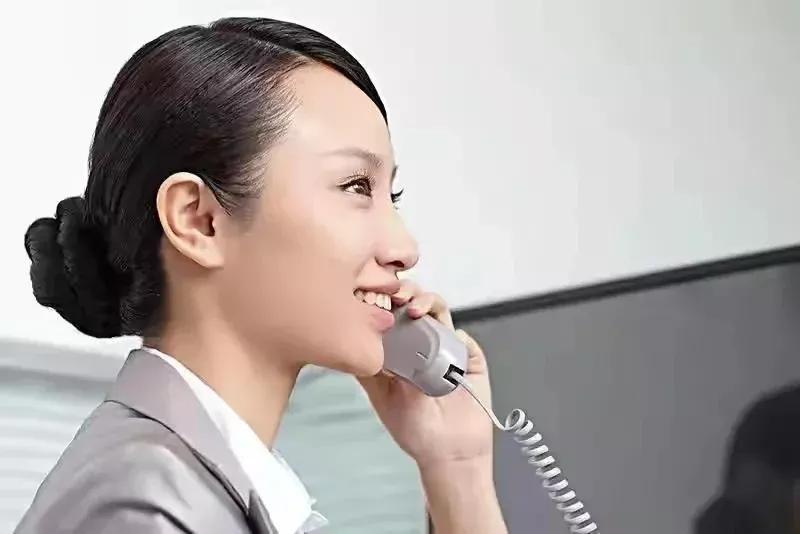 美的空调上门服务电话号码（美的空调上门安装联系电话）