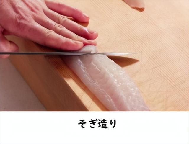 刺身到底有什么好吃的，刺身到底有啥好吃的