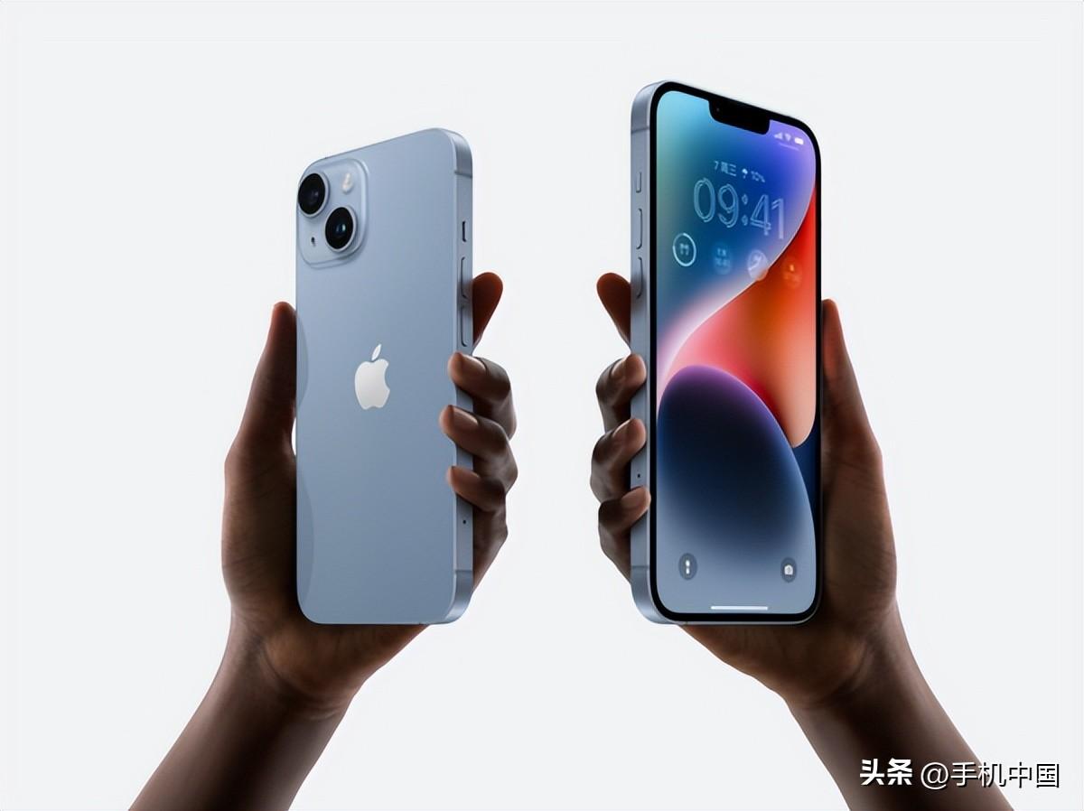 什么手机耐摔(华为手机耐摔性怎么样)