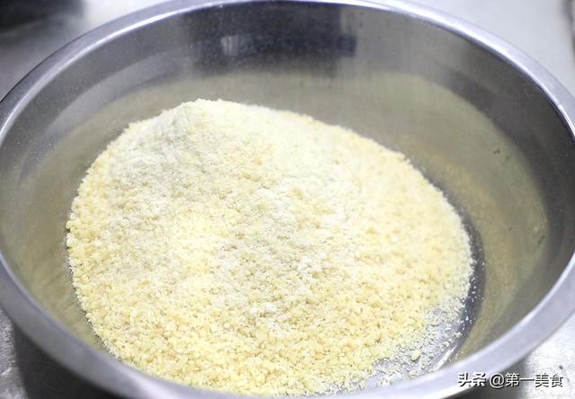 美食家常菜做法，美食天下家常菜做法（分享6道家常做法）