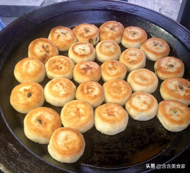 芜湖美食，芜湖美食店推荐（安徽芜湖最有名的六大特色美食）