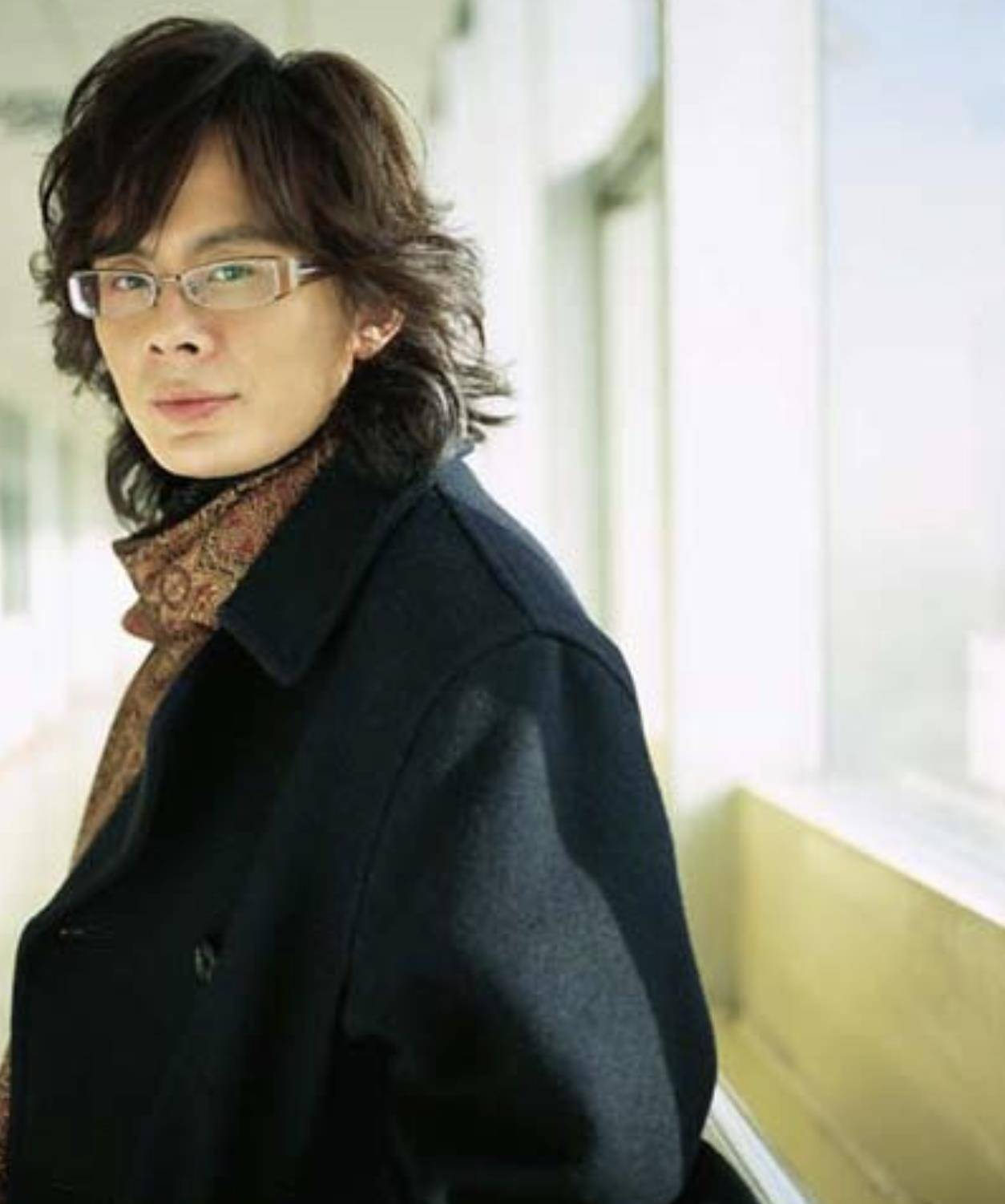 三,《丁香花》之后,唐磊的音乐之路