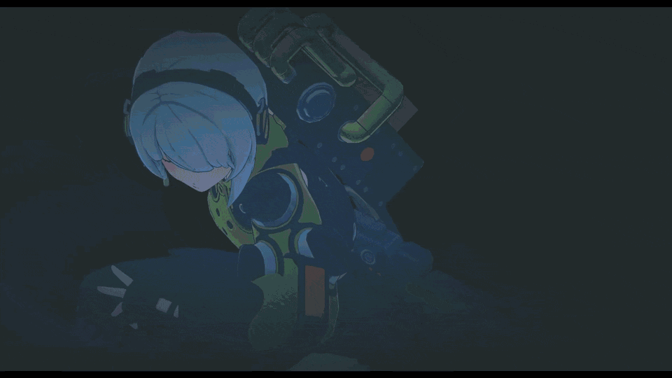 推荐一些回合类的动漫手游,2023最值得期待的二次元手游盘点 推荐一些回合类的动漫手游,2023最值得期待的二次元手游盘点