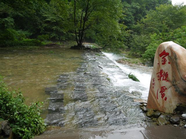 去张家界旅游景点推荐，张家界周边旅游景点推荐（“张家界”不可错过的十大景点）