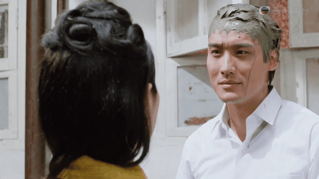 有什么搞笑的电影啊，搞笑的电影有哪些（国内最搞笑的10部经典电影大盘点）