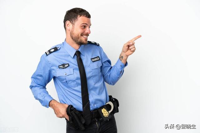 中国十大警察学院录取分数线，2022中国十大警察学院排名及分数线分别有哪些（10所省属专科不到400就录取）