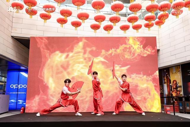 北京发惠民消费券，消费券怎么领（400万元惠民消费券助力夏季“激爽”购车节）