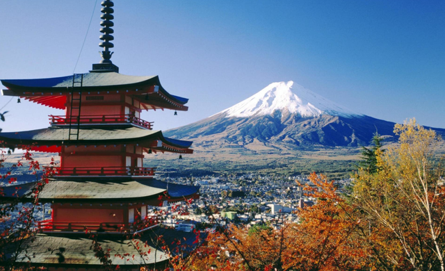 韩国面积多少平方公里，韩国多大面积（人均GDP超3万美元的大国有几个）