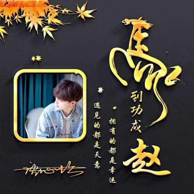 高质量情侣头像，高质量绝美情侣头像.（2022你的微信头像该换了）