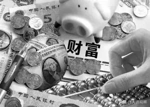 年收入多少算贫困，2020年脱贫标准人均纯收入多少（家庭年收入分3大类10大等级）