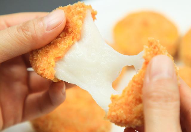 红薯要煮多久才熟，红薯切块煮多久能熟（喜欢吃红薯的有口福了）