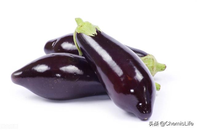 哪些元素是过渡金属，过渡金属元素用途（多用途的过渡金属——钼）