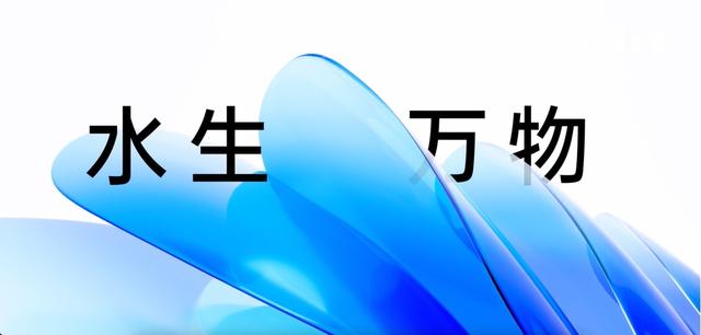 白字加一个字表示颜色的词，白字前面加一个字表示颜色（详细体验报告）
