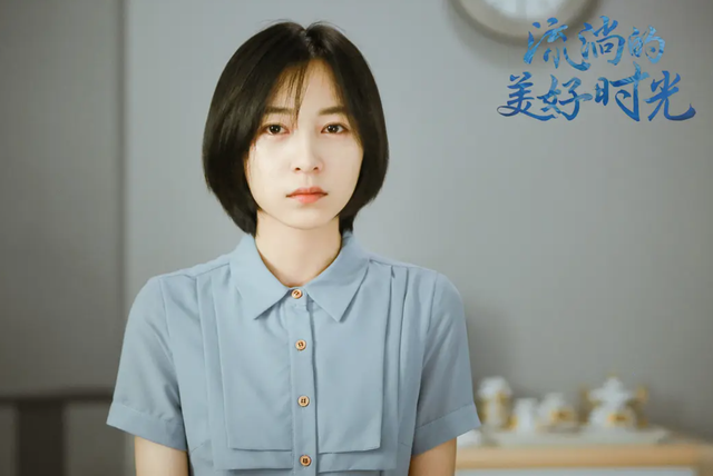娱乐公司起名字大全，娱乐文化公司起名大全（但也有反向吸粉的）