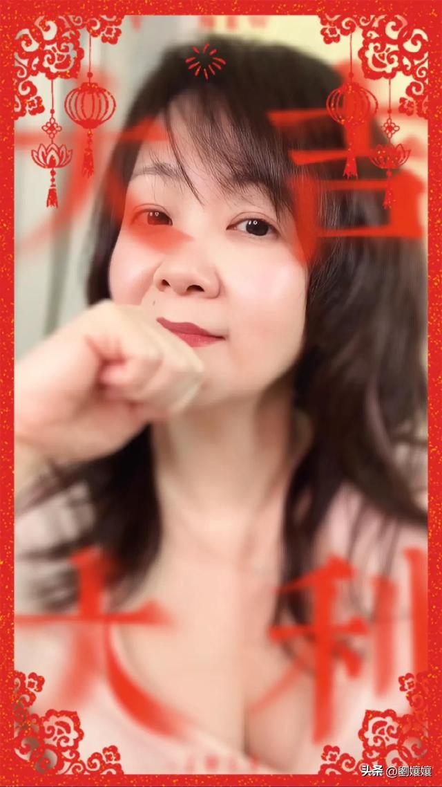 为人处事怎么做才好，为人处事如何做到最好（深厚智慧颐养出的为人处事）