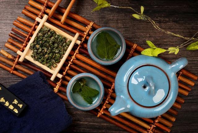 原叶茶的危害，原叶茶与私域的天然适配性