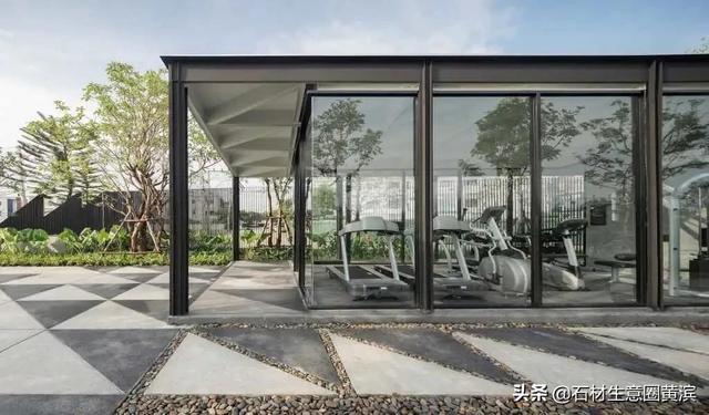 石粉是什么，食粉是什么粉（人造岗石，你了解吗）