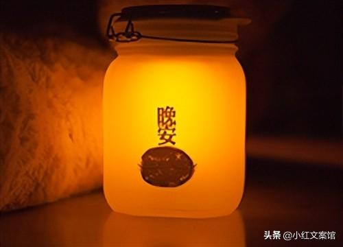 每日一个甜甜的句子，每一天都是甜甜的说说（甜甜的朋友圈文案句子图片）