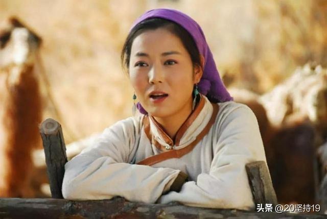 当家的是啥意思，当家的解释是什么（不配当家”是什么意思）