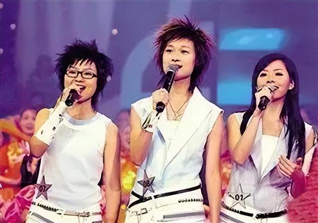 演员俞灏明：19岁出道，23岁被大火毁容，如今35岁的他涅槃重生