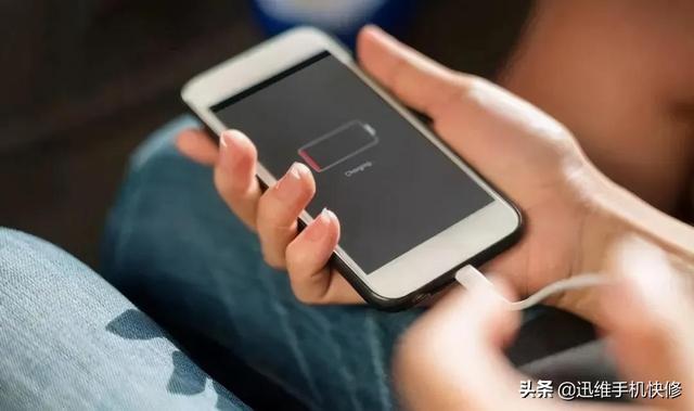 手机休眠状态什么意思，用这3方法不花钱就能激活（手机休眠啥意思）