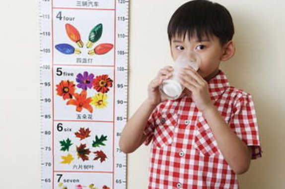 2022年儿童身高体重标准表最新版，儿童身高体重标准表最新版（2022年儿童标准身高表出炉）