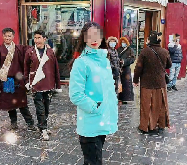 考研要过四级吗，考研对四级有要求吗（考研都没有英语四级难）