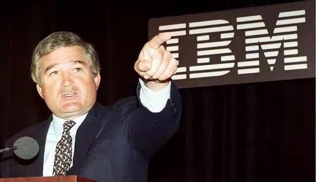 华为成立哪一年，华为成立时间是哪一年（华为的而立与不惑）