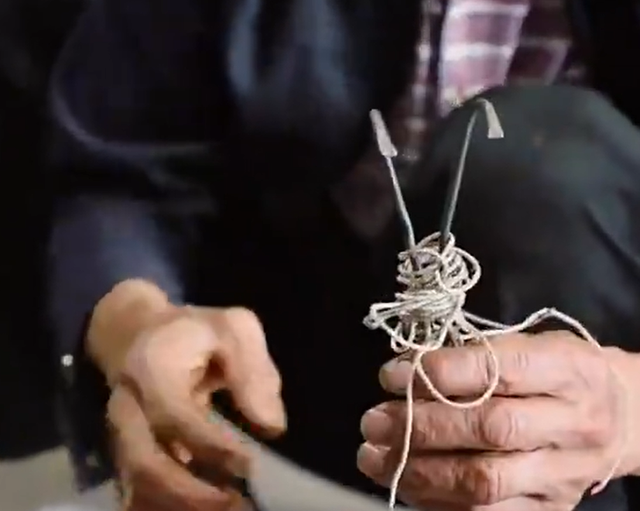 燕窝的价格，燕窝的价格表（贵的一斤卖2万6,两个儿子不愿意学,手艺即将失传）