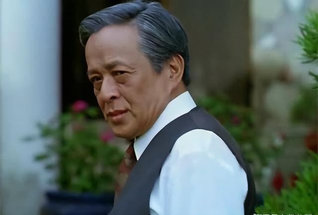 关海山个人资料,关海山个人资料山关之琳(前妻子女为争家产大闹灵堂)