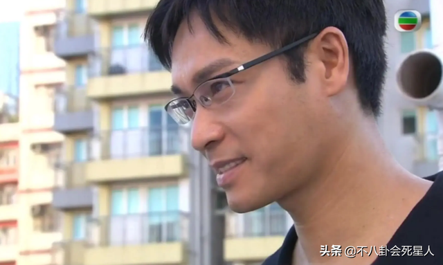 谈判专家演员表，谈判官演员表（6大TVB视帝现状）