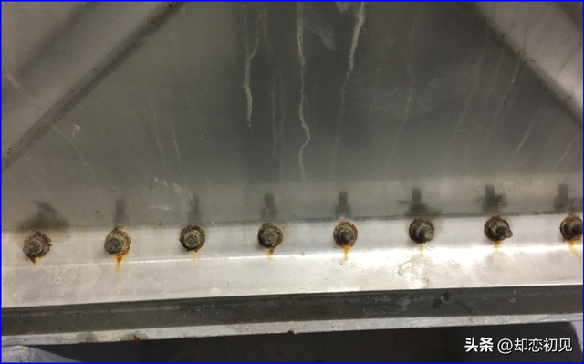 厕所水箱怎么安装，厕所水箱坏了找谁修（<创优做法与错误示范>）