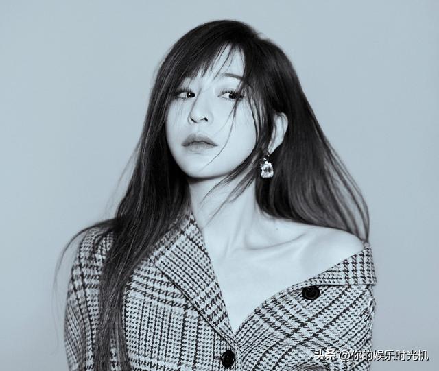 江苏卫视周杰伦，周杰伦霍元甲现场版江苏卫视（2023四大卫视跨年演唱会拟邀名单）